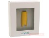 IQOS - колпачок - превью 148867