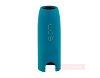 IQOS - колпачок - превью 148873