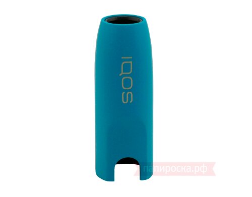IQOS - колпачок - фото 4