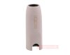 IQOS - колпачок - превью 148875