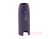 IQOS - колпачок - превью 148877