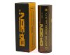 Basen 21700 (4000mAh,30A) - высокотоковый аккумулятор - превью 149379