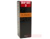 St.Martin - Learmonth Salt - превью 150405