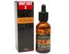 St.Martin - Learmonth Salt - превью 150409