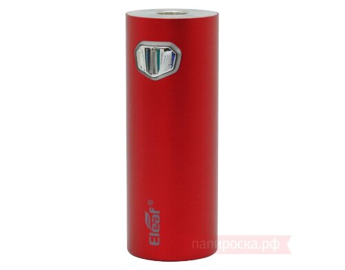 Eleaf iJust Mini (1100mAh) - батарейный блок - фото 3