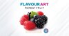 Forest Fruit - FlavourArt (5 мл) - превью 159136