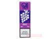 Grape Ice - RELL Purple Salt - превью 168184