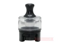 Vandy Vape Nox Pod MTL - картридж