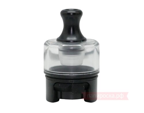 Vandy Vape Nox Pod MTL - картридж