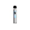 GeekVape Wenax Q (1000mAh) - набор - превью 171780