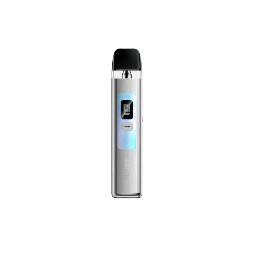 GeekVape Wenax Q (1000mAh) - набор - фото 10