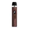 GeekVape Wenax Q (1000mAh) - набор - превью 171784