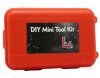 Lvs DIY Mini Tool Kit - набор инструментов - превью 153253