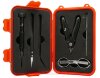 Lvs DIY Mini Tool Kit - набор инструментов - превью 153254