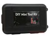 Lvs DIY Mini Tool Kit - набор инструментов - превью 153257