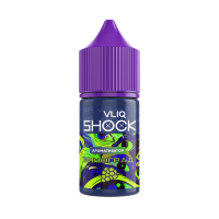 Ароматизатор VLIQ Shock