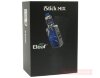 Eleaf iStick Mix 160W - набор - превью 154806
