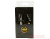 Dotmod Dot AIO RBA - обслуживаемая база