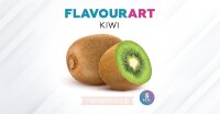 Kiwi - FlavourArt (5 мл)