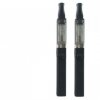 Электронная сигарета Kanger Cubica S1 (Starter Kit) +5 жидкостей - превью 97007