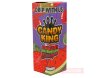 Bubble Gum - Candy King - превью 144241