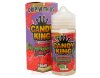 Bubble Gum - Candy King - превью 158661