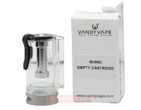 Vandy Vape Rhino Pod - картридж