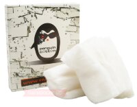 Penguin Cotton (хлопок, вискоза) - 10 полосок