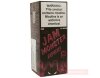 Raspberry - Jam Monster - превью 149057