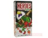 DeliciousFarm - Heroes - превью 152377