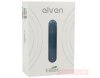 Eleaf Elven Starter Kit (360mAh) - набор - превью 153371