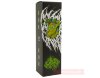 GREENTHORN - DOCTOR GRIMES - превью 154204