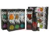 GREENTHORN - DOCTOR GRIMES - превью 154205