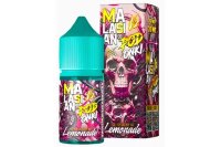  Podonki &amp; Malasian V2  -  Grape Lemonade