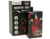 Rincoe Manto AIO 80W - набор - превью 158082