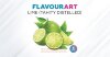 Lime (Tahity Distelled) - FlavourArt (5 мл) - превью 159146
