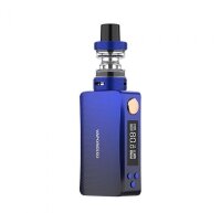 Vaporesso Gen Nano (2000 mAh) - набор