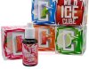 Ice Garnet Gum - Wild Ice Cube - превью 162718