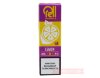 Lemon Ice - RELL Purple Salt - превью 168192