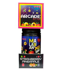 Podonki ARCADE - Клубника Ананасовые Кольца