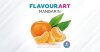 Mandarin - FlavourArt (5 мл) - превью 159143