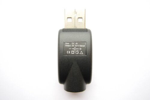 Зарядное устройство USB для Revanche Mini eGo