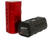 Hotcig G177 - боксмод - превью 138907