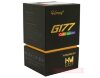 Hotcig G177 - боксмод - превью 138909