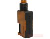 Vandy Vape Pulse BF Kit Ultem Edition - набор - превью 140201