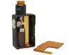 Vandy Vape Pulse BF Kit Ultem Edition - набор - превью 140203