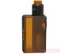 Vandy Vape Pulse BF Kit Ultem Edition - набор - превью 140205