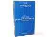 Vandy Vape Pulse BF Kit Ultem Edition - набор - превью 140207