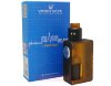 Vandy Vape Pulse BF Kit Ultem Edition - набор - превью 140209