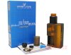 Vandy Vape Pulse BF Kit Ultem Edition - набор - превью 140211